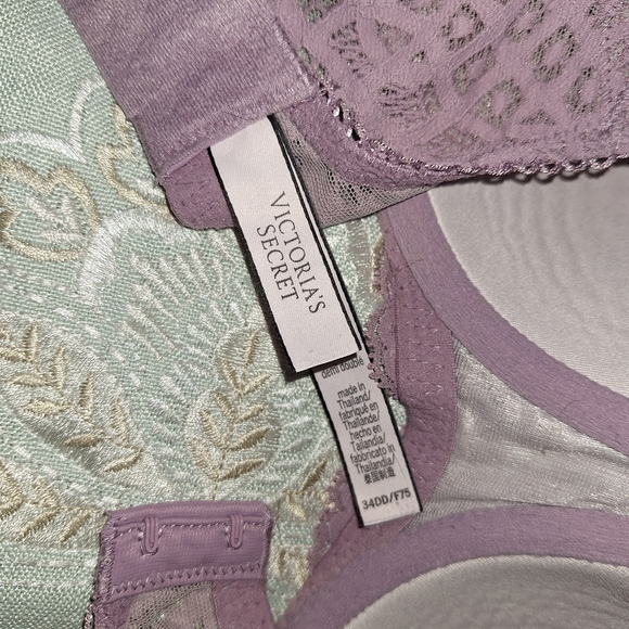 All Bras: Buy 1, Get 1 Free - Picture 4 of 9